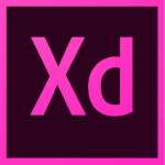 logo XD