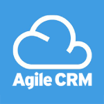 logo agile CRM