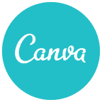 logo canva