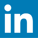 logo linkedin