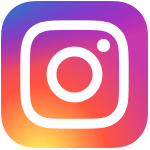 logo instagram