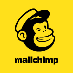 logo mailchimp