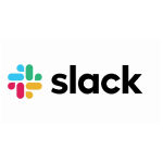 logo slack