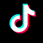 logo tik tok