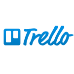 logo trello