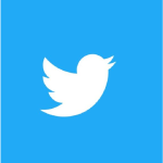 logo twitter