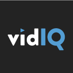 logo vidlQ