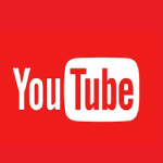 logo youtube