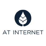 Logo AT Internet