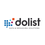 Logo Dolist