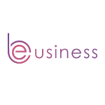 logo licence ebusiness lyon